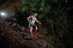 BIB: 
                            <button type="button" onclick="openModal(25091369)" class="btn btn-primary btn-sm float-right btn-popup" data-toggle="modal" data-target=".modal-high-quality">
                        <i class="fas fa-shopping-cart"></i> Add to Cart
                    </button>
                                            <button type="button" onclick="isThisMe(25091369, true)" class="btn btn-success btn-sm float-right btn-popup btn-isme hidden" data-toggle="tooltip" data-placement="bottom" title="นี่คือรูปของคุณใช่ไหม คลิกที่นี่เพื่อเอาเข้าอัลบั้ม">
                        <i class="fas fa-plus"></i> Add to album
                    </button>
                    <button type="button" onclick="isThisMe(25091369, false)" class="btn btn-warning btn-sm float-right btn-popup btn-isnotme hidden">
                        <i class="fas fa-ban"></i> Remove from album
                    </button>